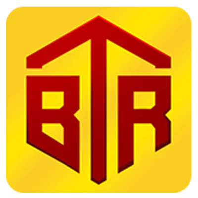 Link Alternatif Batara88