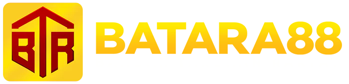 Batara88