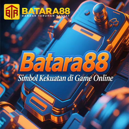Batara88: Simbol Kekuatan Hadir di Dunia Game Online Seru Dan Gacor Untuk Semua